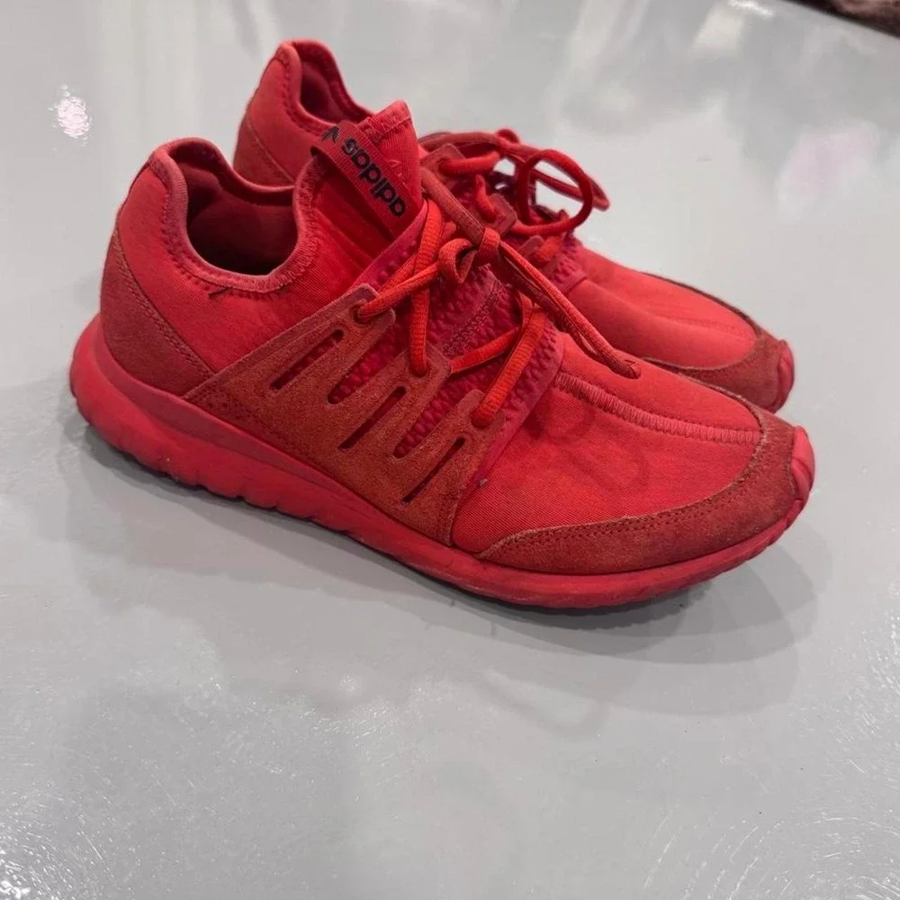 Men's adidas